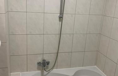 City-Wohnung 2 - Foto 4