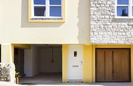 Chic and modern townhouse in beautiful Portland - Photo 14