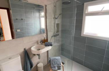 Villa Dragos - Foto 29