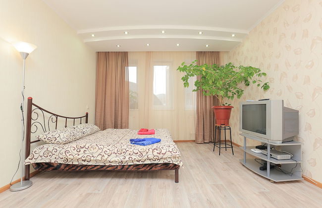 A-Rent in Kiev - Foto 16