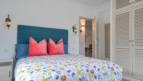 El Hierro Bed & Vintage - Foto 5