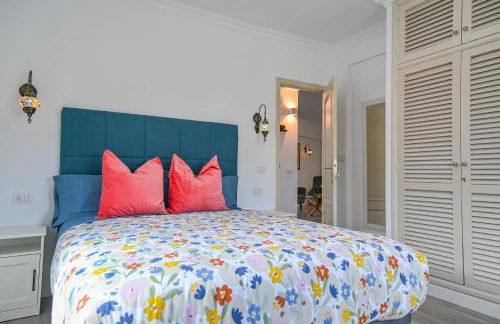 El Hierro Bed & Vintage - Foto 5