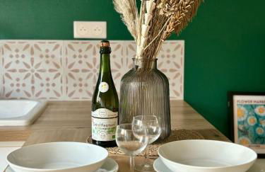 Appartement proche gare avec garage - Foto 1