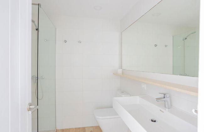 Son Bou Gardens Plus - Foto 14