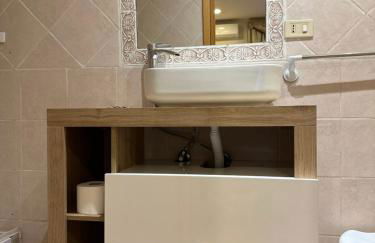 Residence Villa il sogno - Foto 18