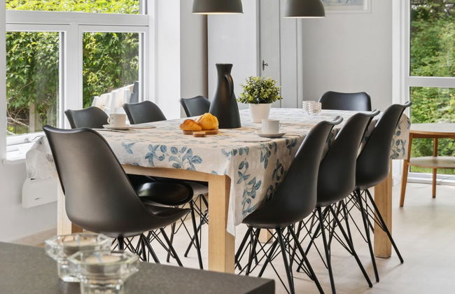 "Oiva" - 450m from the sea - Foto 21