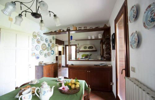 Il palmento - Foto 14