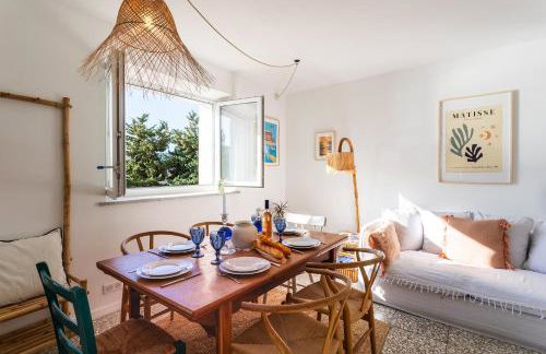 CASA ROSALIE VI4442 By Riviera Holiday Homes - Foto 4