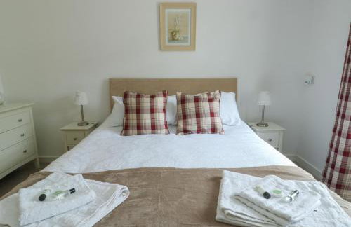 Benllech Coastal Retreat - Foto 9