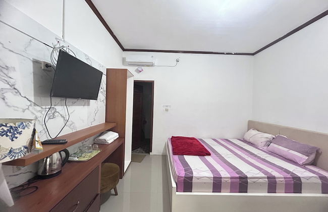 Annet Homestay - Foto 52