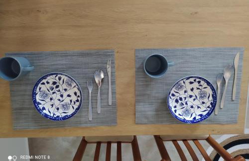 Golden Mile STUDIO-APARTMENT - Foto 6