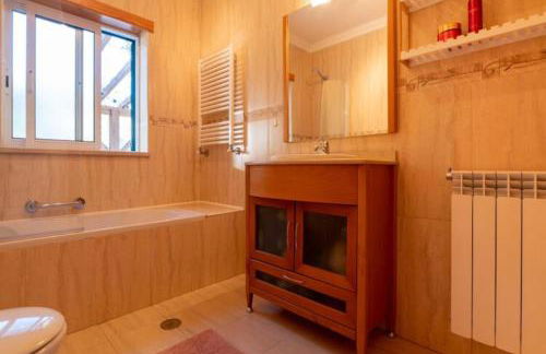 Casa Toupeira - Foto 29