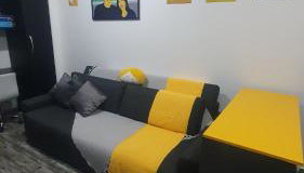 Refúgio Urbano Brasília - Foto 5