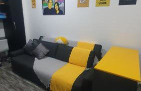 Refúgio Urbano Brasília - Photo 5