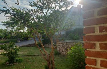 Moderni apartman Tina - Foto 45