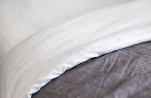 Luxury Downtown Townhome Unit 13 - Foto 36