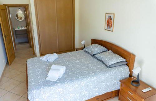 Apartamento Karibu - Foto 19