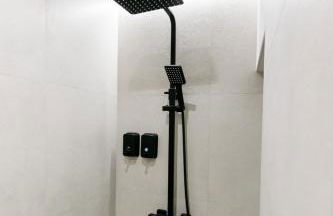 Estupendo Piso de 2 dormitorios en la Gran Vía. A/A. Wifi. - Foto 32