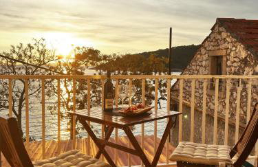 Apartments Kiro - Foto 8