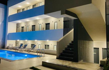 CubeStudio21 - Foto 22