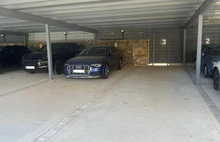 Playa Vista Mar - Foto 32