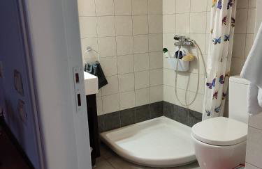 Omorfo House - Foto 9