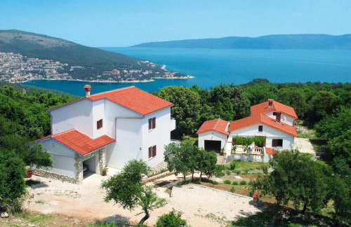 Holiday Home Vista by Interhome - Foto 1