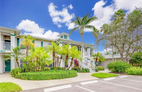 Spacious 2 bedroom Lely Resort condo Naples FL - Foto 60