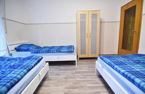 Apartment Köln Porz - Photo 36