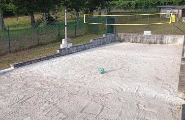 Agro do Souto, Noia - Villa completa - Foto 55