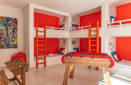 Casa Campa di Pinarello - Foto 56