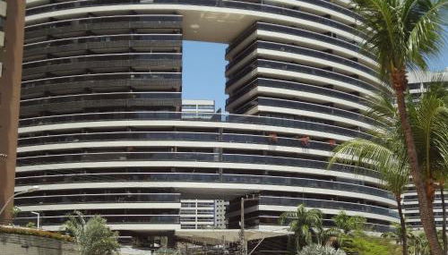 Landscape Beira-Mar Perfect - Photo 2