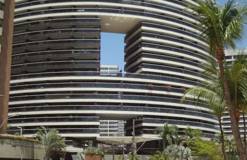 Landscape Beira-Mar Perfect - Foto 2