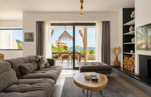 Interni Villa by A&D Properties - Foto 14