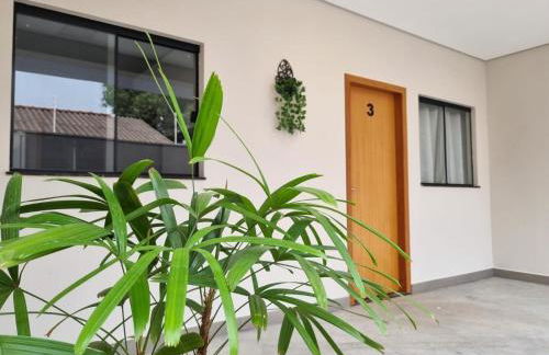 1- ACHEI Casa - Seu espaço preferido em Porto Velho - Foto 31