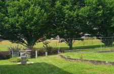 Maison RoMa, se ressourcer proche de Gerardmer et La Bresse - Foto 22