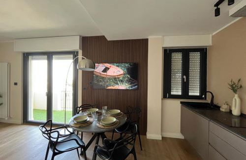 Sunset Bridge Grado - NEW 2025 - Foto 6