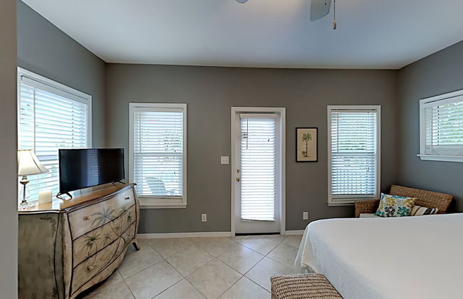 Treasured Times - Foto 3