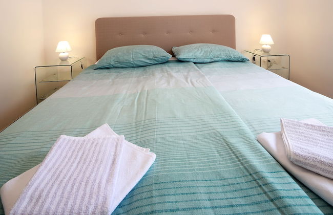 Apartments Galboka - Foto 25