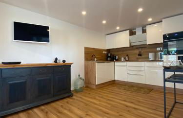 MAJA Der SpreeGarten - Foto 15