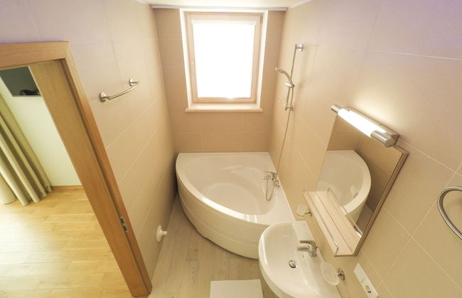 BaltHouse - Photo 59