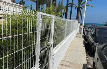 Apartment Martinez Casablanca - Foto 6