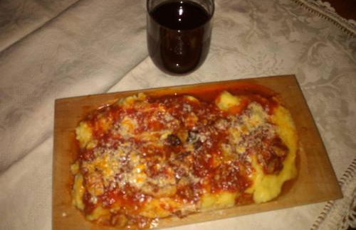 Agriturismo Bellavista - Foto 20