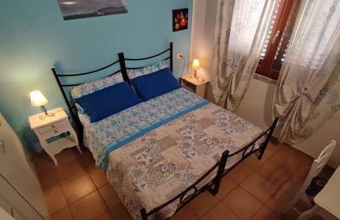 Il Fenicottero 2 - Foto 22