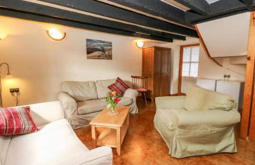 Bugaboo Cottage - Foto 10