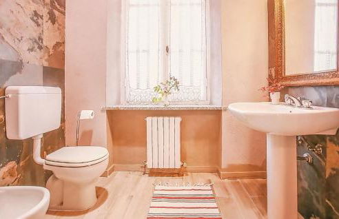 La Locanda - Foto 13