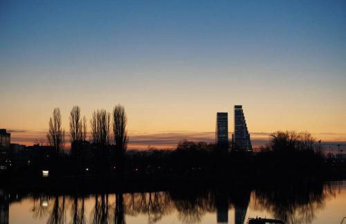 Casa Ländli - Foto 28