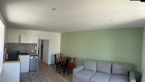 Au creux des marmites - Foto 2