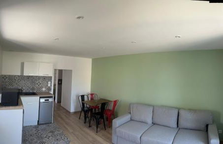 Au creux des marmites - Foto 2