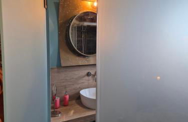 Agua D Estrellas - Foto 36